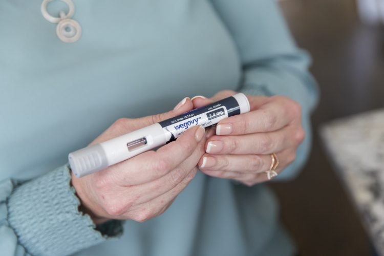 How To Get Wegovy Covered By Insurance