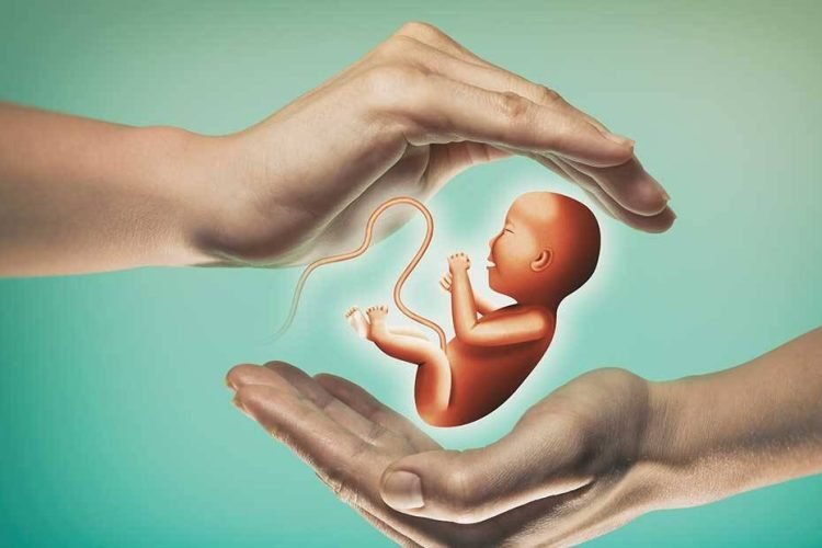 how to get ivf covered by insurance