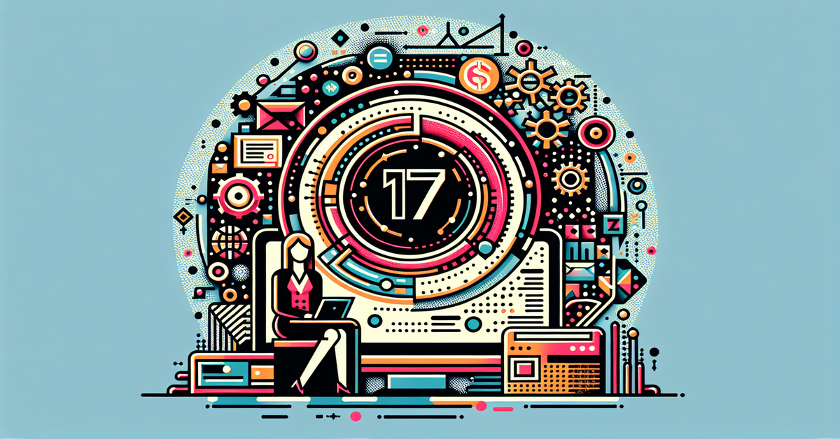 17 Best Online Banks That Use Zelle – A Complete List!