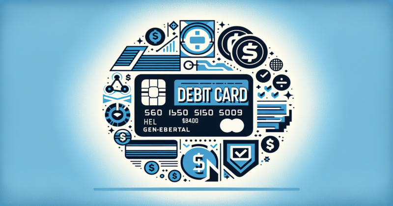 How to Get Sofi Debit Card