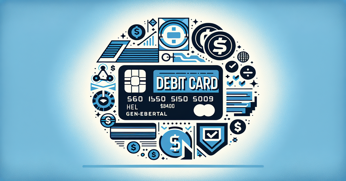 How to Get Sofi Debit Card