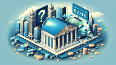 What Is an Account Name Bank