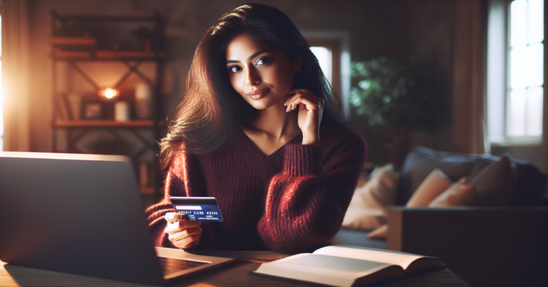 How Do I Cancel Chase Credit Card