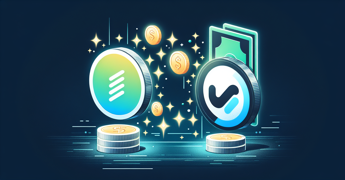 Can You Transfer Money From Chime to Venmo