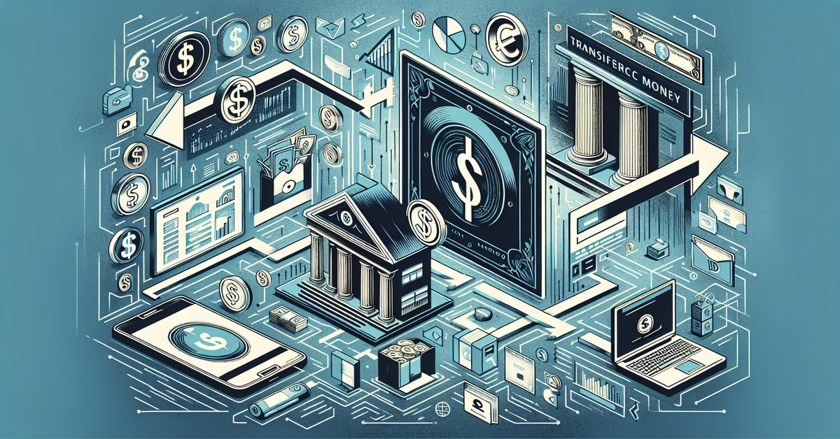 How to Transfer Money From Emerald Card to Bank Account