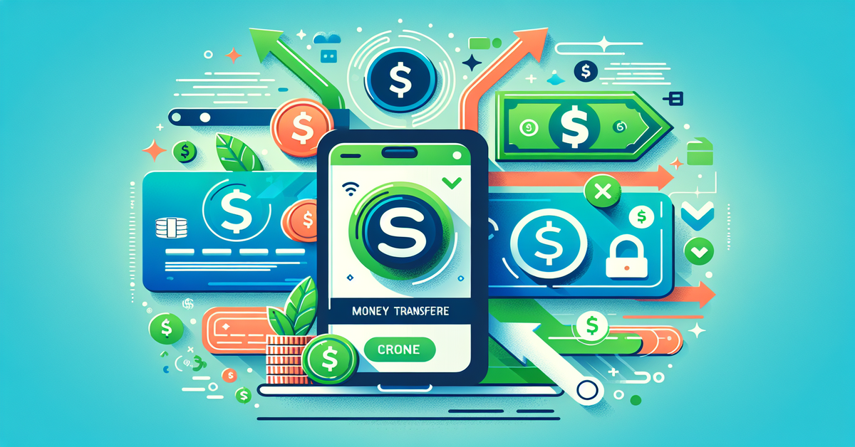 How to Transfer Money From Chime to Venmo Instantly