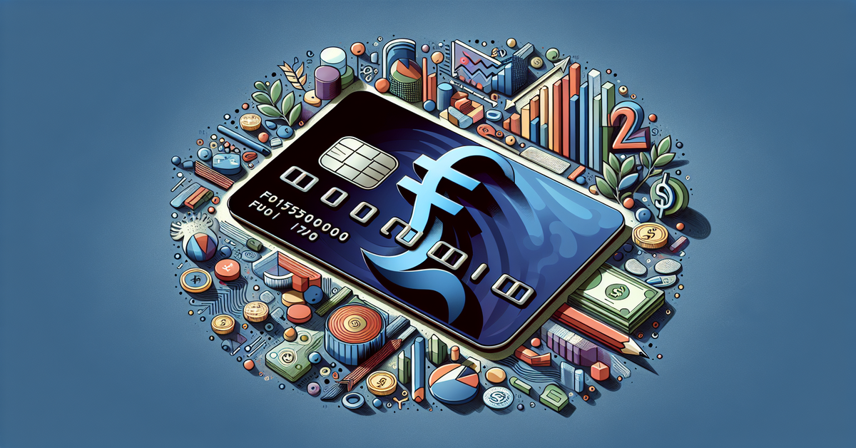 What Is the Pound Key on a Debit Card