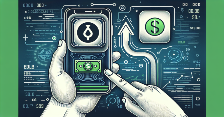 Pouvez-vous transférer de l'argent d'Apple Pay vers Cashapp ?