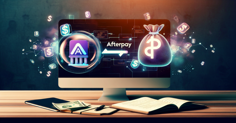 How to Transfer Money From Afterpay to Bank Account Reddit