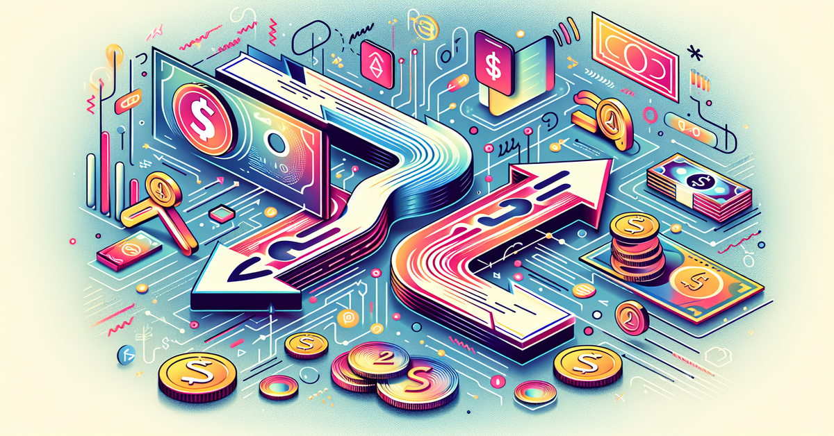 How to Transfer Money From Afterpay to Cash App