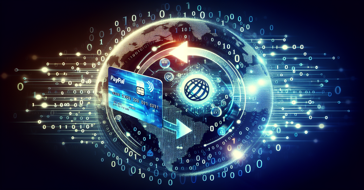 Can I Transfer Money From Wisely to Paypal