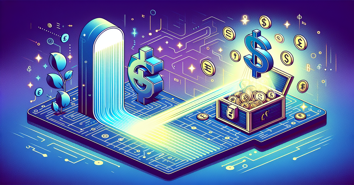 Can You Transfer Money From Chime to Cash App