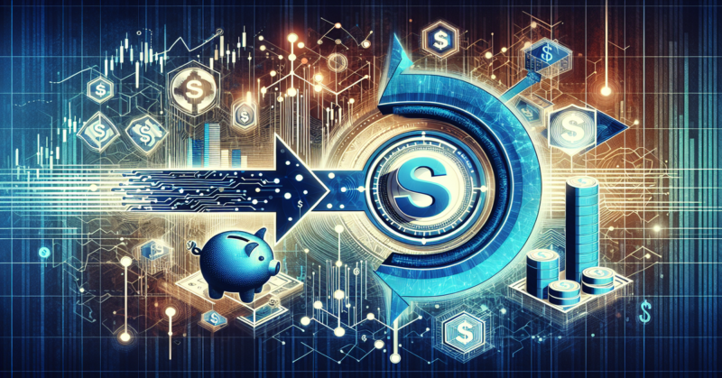 How to Get Money From Robinhood to Bank Account