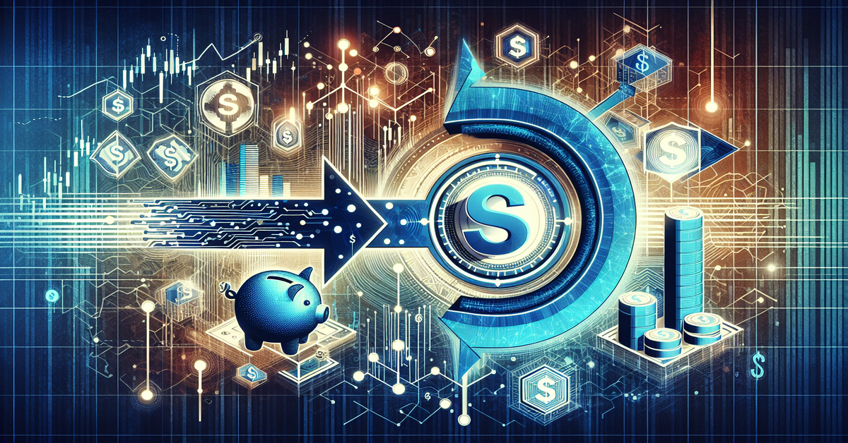 How to Get Money From Robinhood to Bank Account