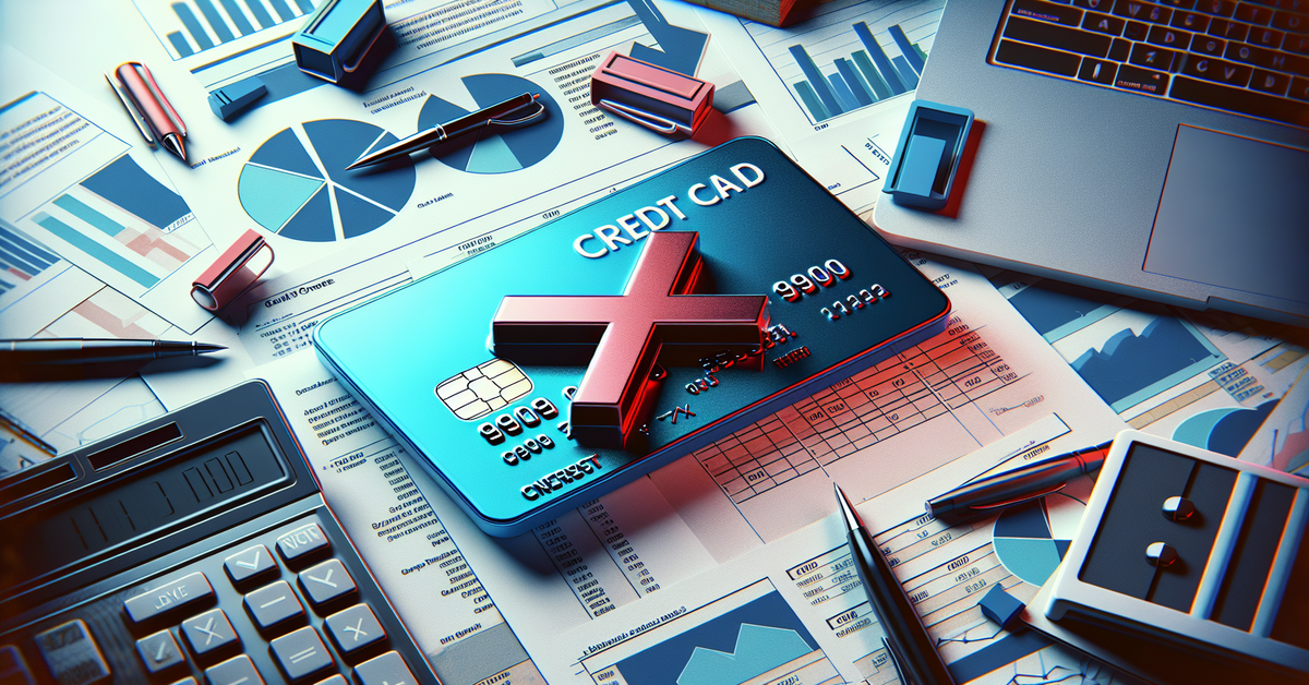 How to Cancel a Pnc Credit Card