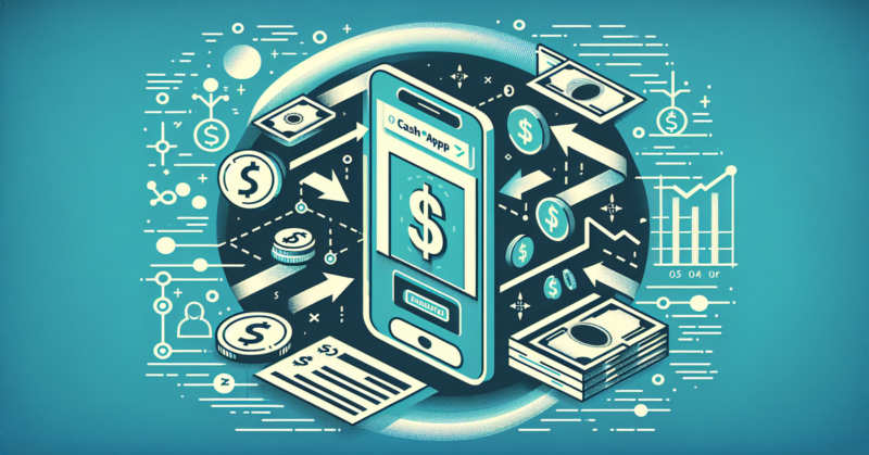 Can I Transfer Money From Cashapp to My Bank Account