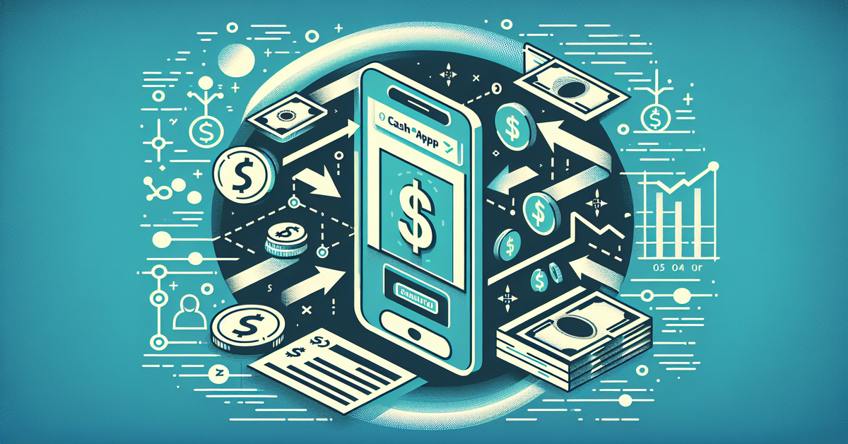 Can I Transfer Money From Cashapp to My Bank Account