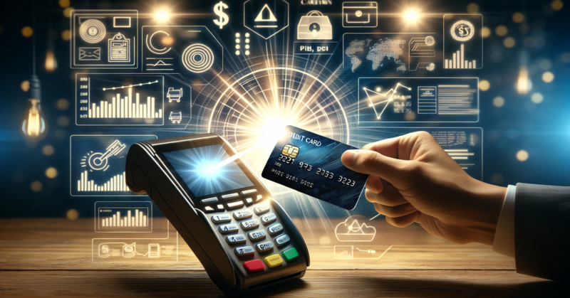 What Happens When You Bypass Pin on a Debit Card