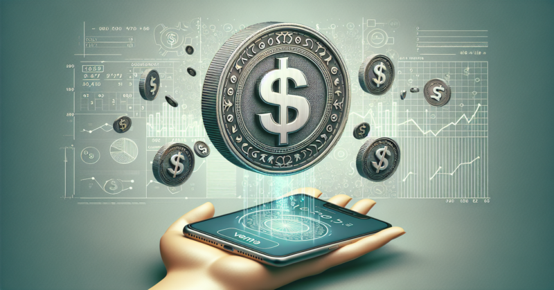 Can You Transfer Money Into Venmo