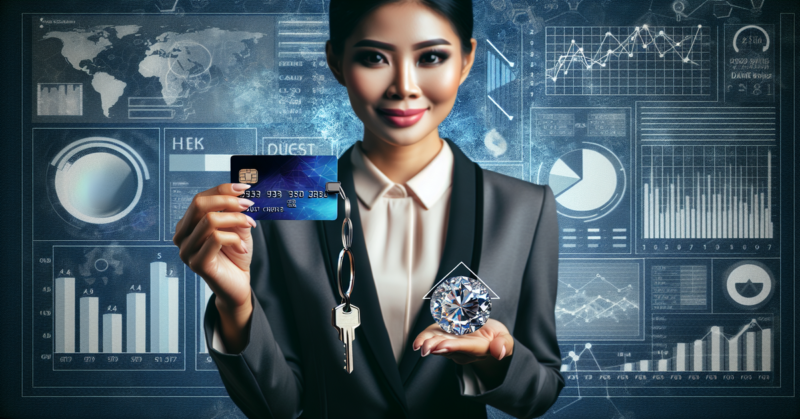 Can You Pay a Bond With a Credit Card