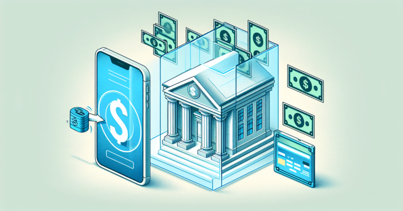 How to Block Cash App From Bank Account