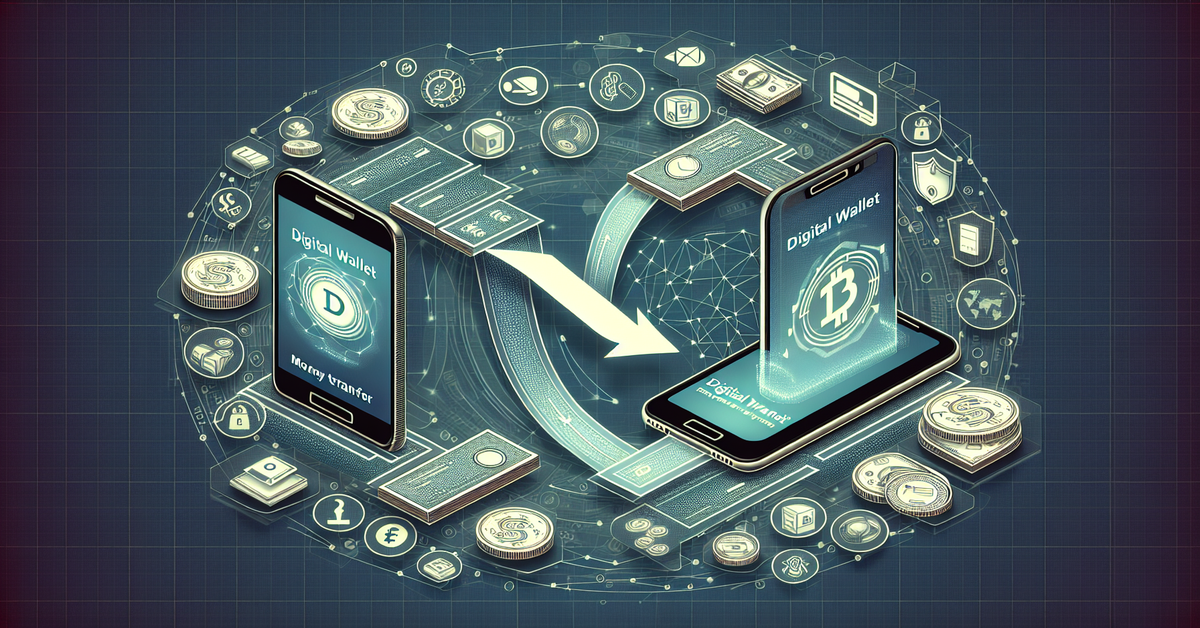 How to Transfer Money From Safepal to Cash App