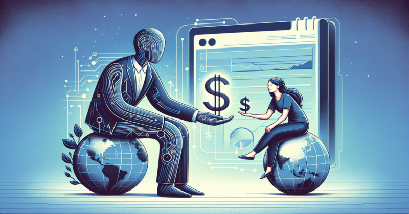 When Is National Transfer Money to Your Daughter Day