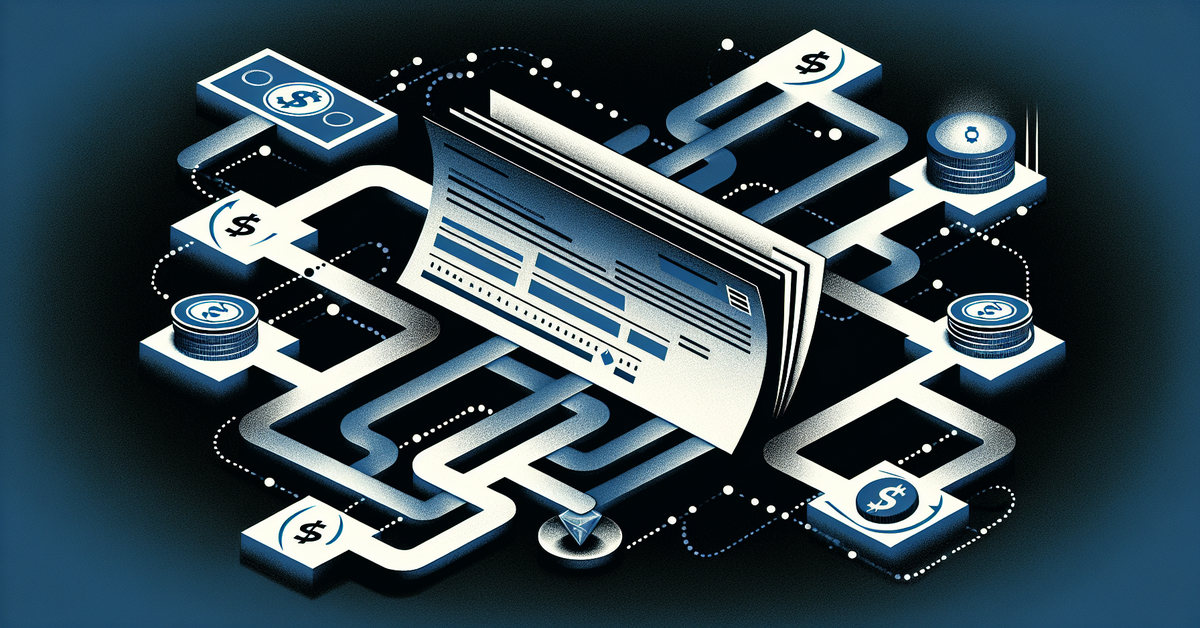 8 Ways to Send Money With Checking Account Number Instantly No Verification