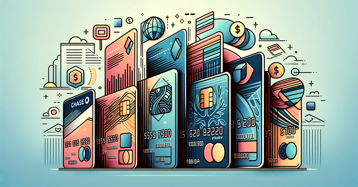 Does Chase Have Different Debit Card Designs