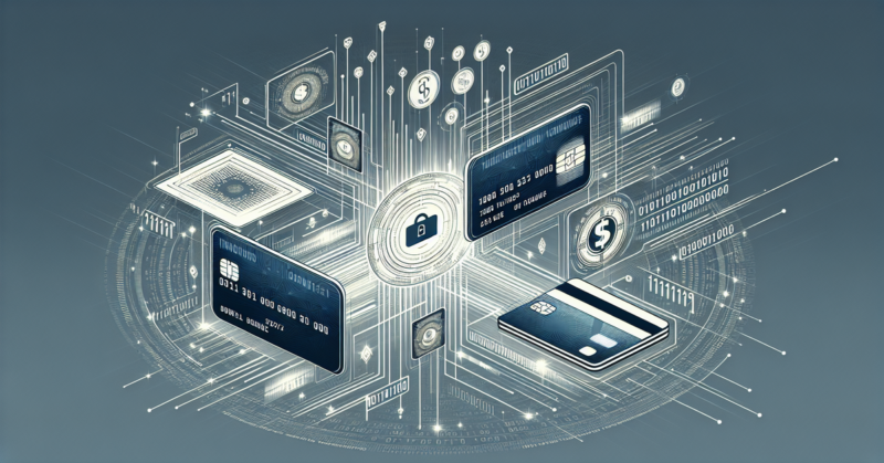 How to Transfer Money From a Virtual Card