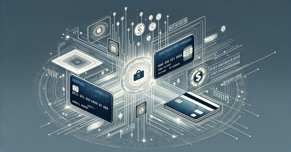 How to Transfer Money From a Virtual Card