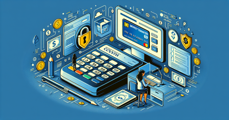 How to Use Payment Gateway Without CVV Number?