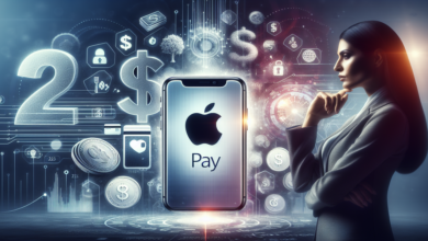 Does Ingles Take Apple Pay in 2023? (All You Need to Know)