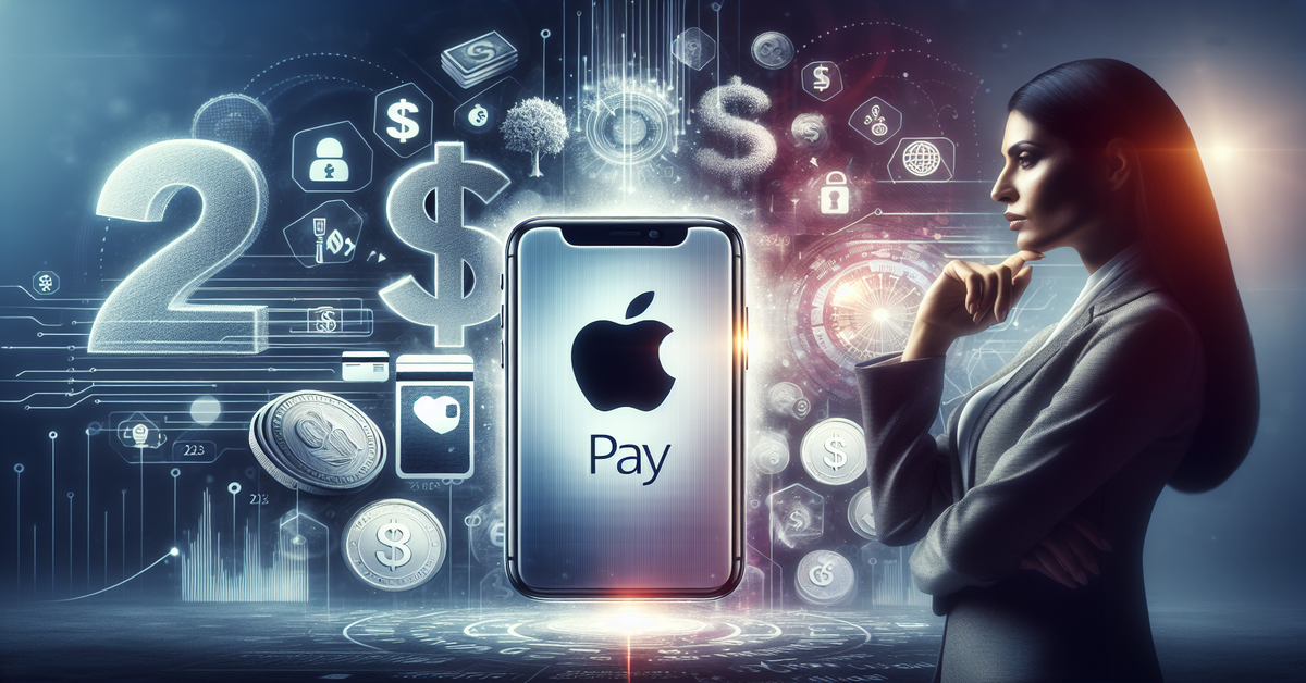 Does Ingles Take Apple Pay in 2023? (All You Need to Know)