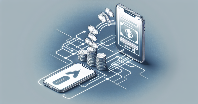 Can You Transfer Money From Paypal to Chime