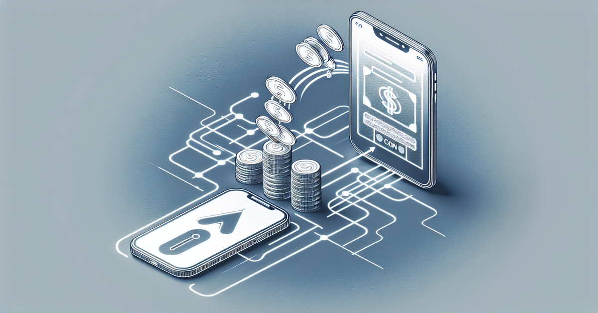 Can You Transfer Money From Paypal to Chime