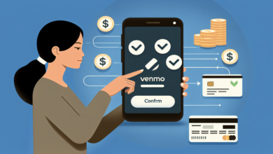 (4 Ways) How Do I Know If My Venmo Payment Went Through?