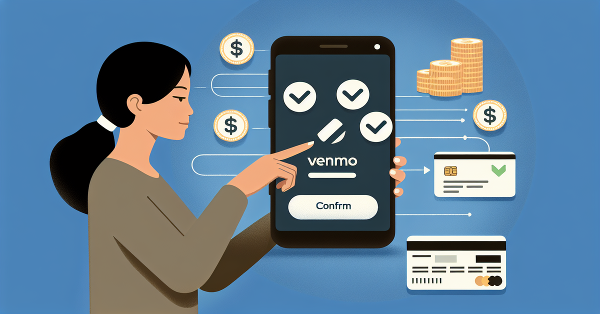 (4 Ways) How Do I Know If My Venmo Payment Went Through?