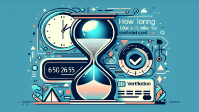 How Long Does It Take Brigit to Verify Debit Card