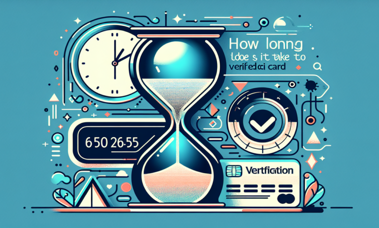 How Long Does It Take Brigit to Verify Debit Card