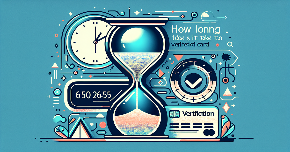 How Long Does It Take Brigit to Verify Debit Card
