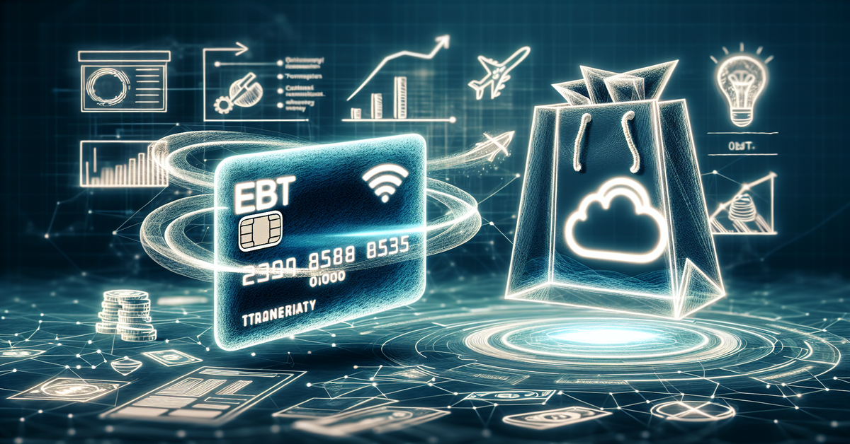 Does GoPuff Take EBT in 2023? (Possible or Rumor?)