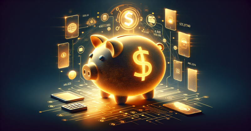 Can I Transfer Money With Just Account Number