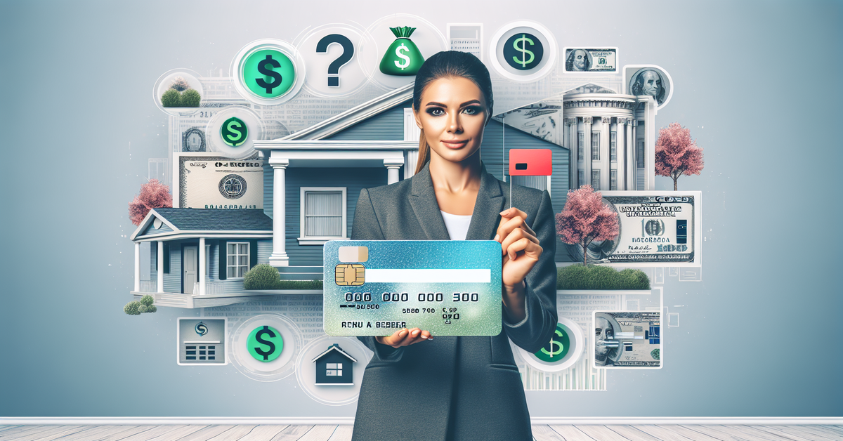 Can You Pay Hoa With Credit Card