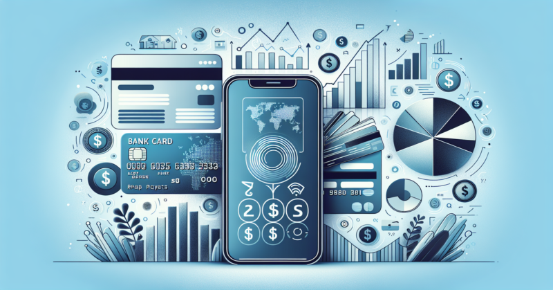 Can You Add Multiple Bank Accounts to Apple Pay