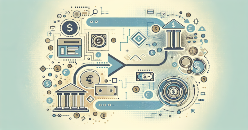 Can I Transfer Money From My Bank Account to Venmo