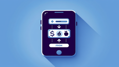 Can You Transfer Money From Venmo to Apple Pay