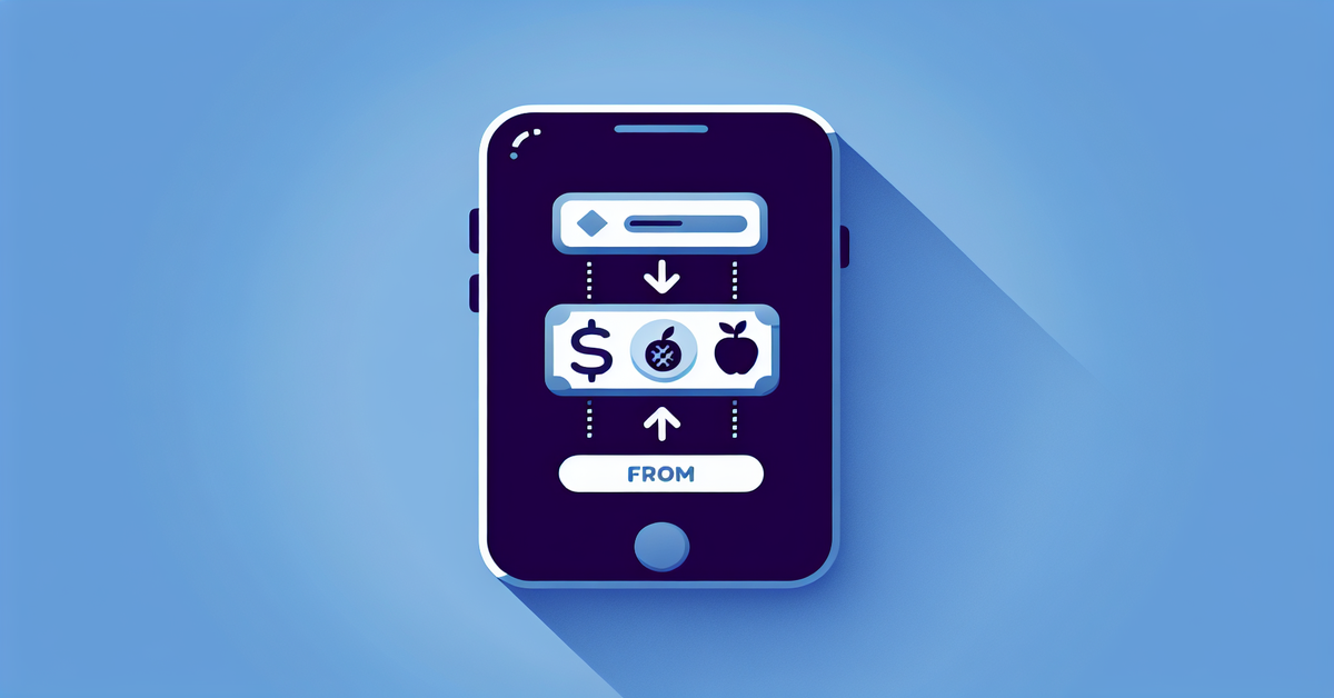 Can You Transfer Money From Venmo to Apple Pay