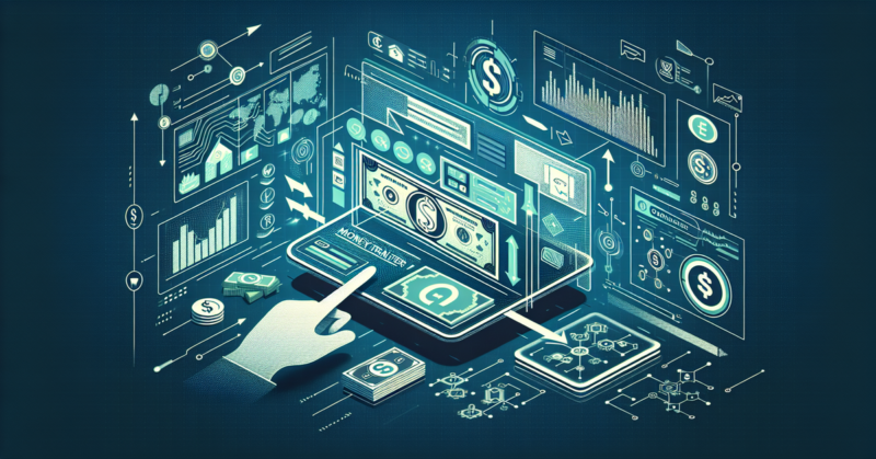 Can I Transfer Cash App Money to Capital One Account