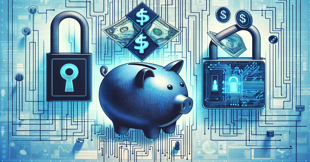 Why Cant I Transfer Money Out of Robinhood